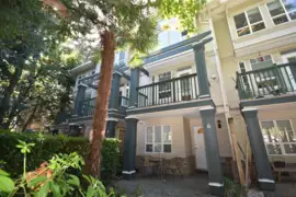6 4787 57 Street, Delta, BC