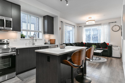 406 15815 85 Avenue, Surrey, BC, Fleetwood Tynehead — 3 bed apartment/condo for sale