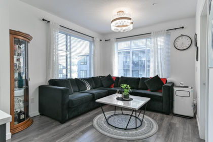 406 15815 85 Avenue, Surrey, BC, Surrey — Apartment/Condo for sale