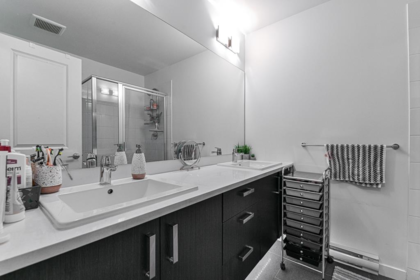 Loft / Bonus Room Photo of 406 15815 85 Avenue, Surrey, BC