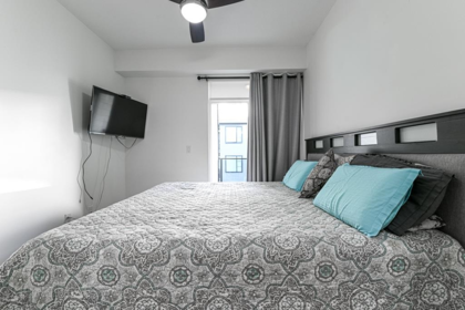 Powder Room Photo of 406 15815 85 Avenue, Surrey, BC