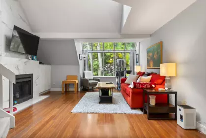 312 7751 Minoru Boulevard, Richmond, BC, Richmond — Apartment/Condo for sale