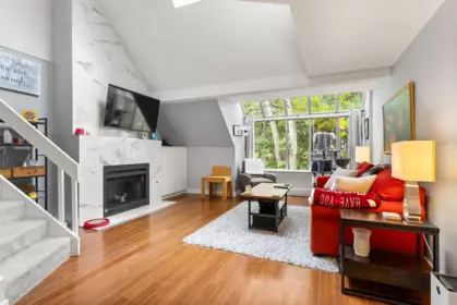 312 7751 Minoru Boulevard, Richmond, BC, Richmond — Apartment/Condo for sale