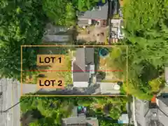 12336 Laity Street, Maple Ridge, BC