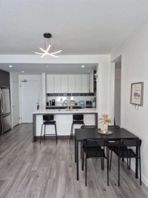 209 9250 University High Street, Burnaby, BC