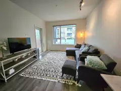 209 9250 University High Street, Burnaby, BC