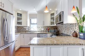 5 890 Broughton Street, Vancouver, BC