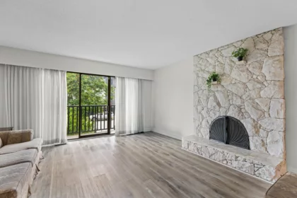2417 Adanac Street, Vancouver, BC, Vancouver — Single Family Residence for sale