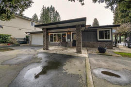 20712 River Road, Maple Ridge, BC