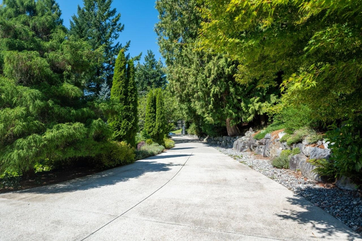 Fitness Center Photo Near 63 Chadwick Road, Gibsons, BC