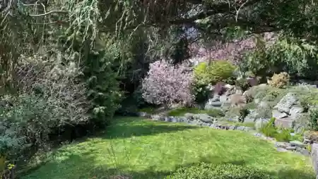 63 Chadwick Road, Gibsons, BC