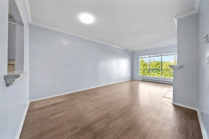 209 8580 General Currie Road, Richmond, BC, Richmond — Apartment/Condo for sale