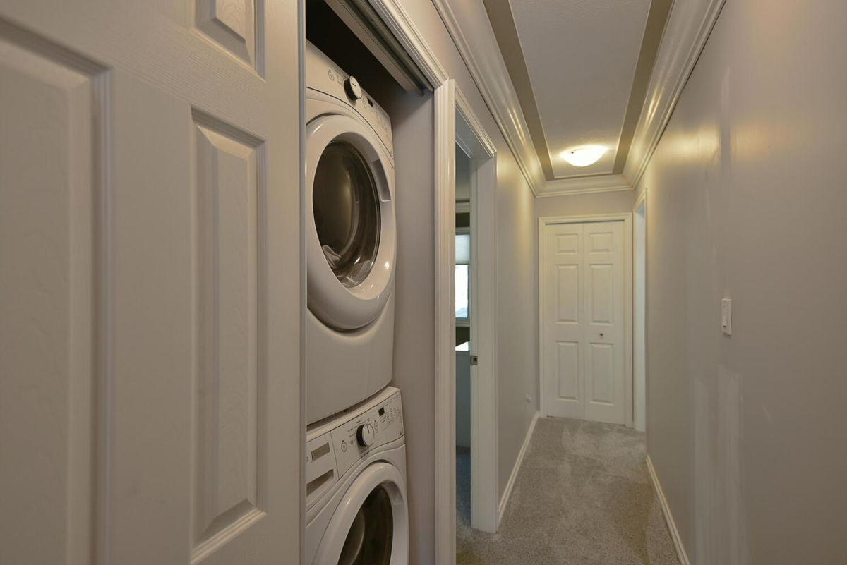 Outdoor Patio Photo of 12828 Gilden Road, Madeira Park, BC