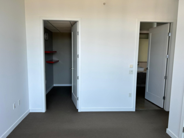 Family Room Photo of 1010 1661 Ontario Street, Vancouver, BC