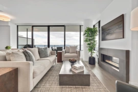 2305 1588 Johnston Road, White Rock, BC