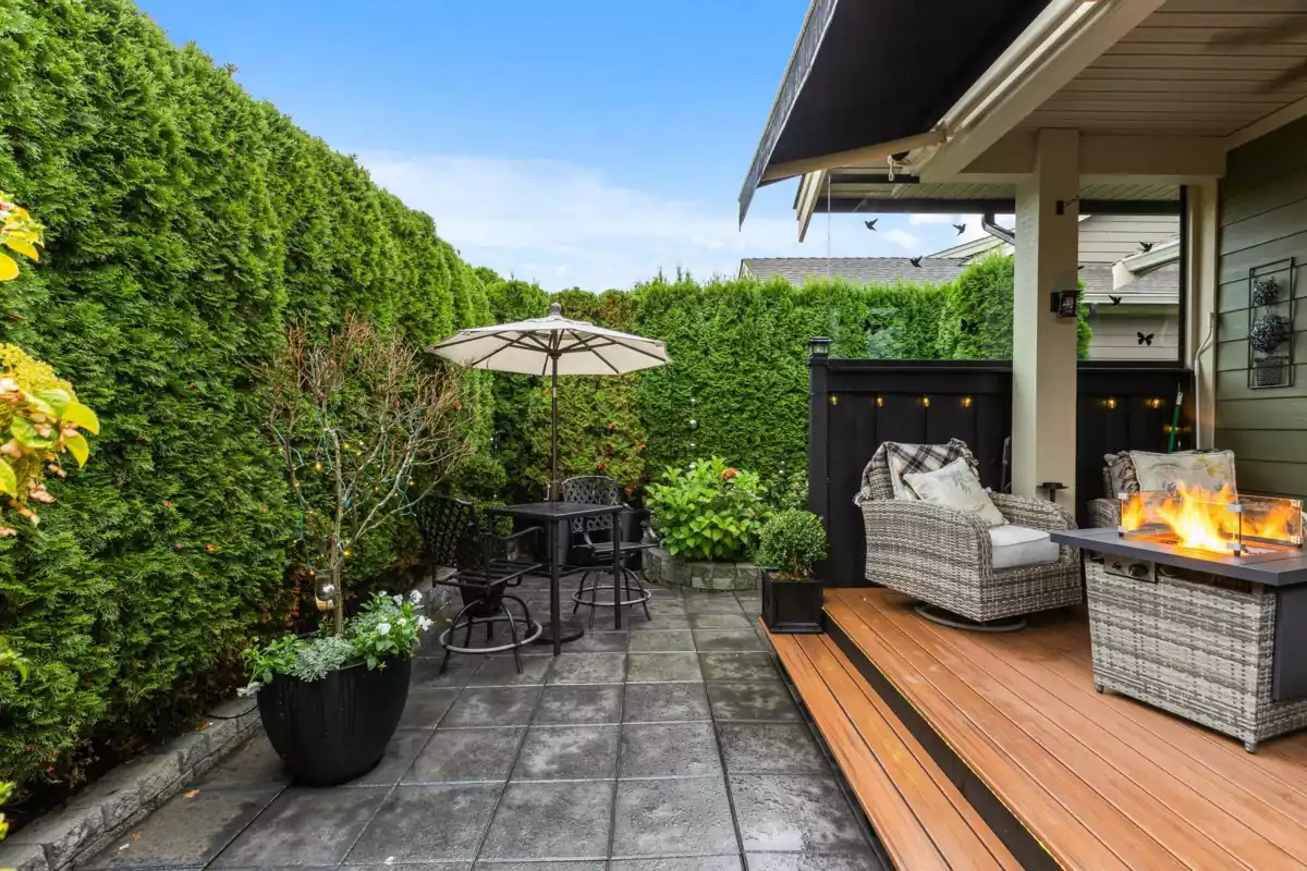 Fitness Center Photo Near 22 350 174 Street, Surrey, BC