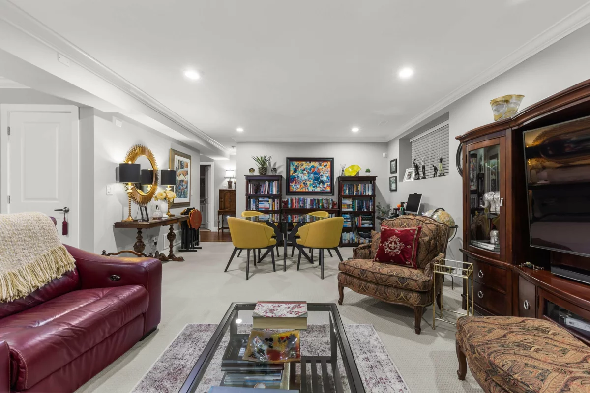 Front Yard Photo of 22 350 174 Street, Surrey, BC