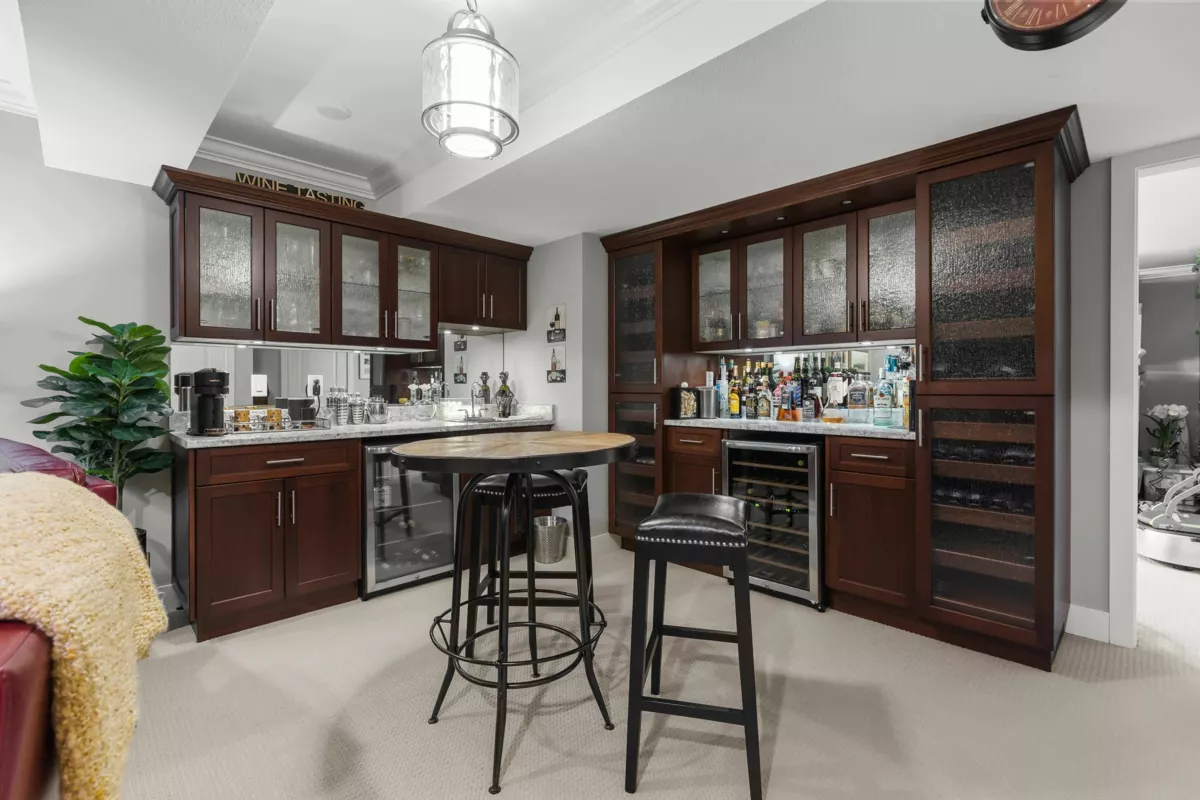 Garden / Landscaping Photo of 22 350 174 Street, Surrey, BC