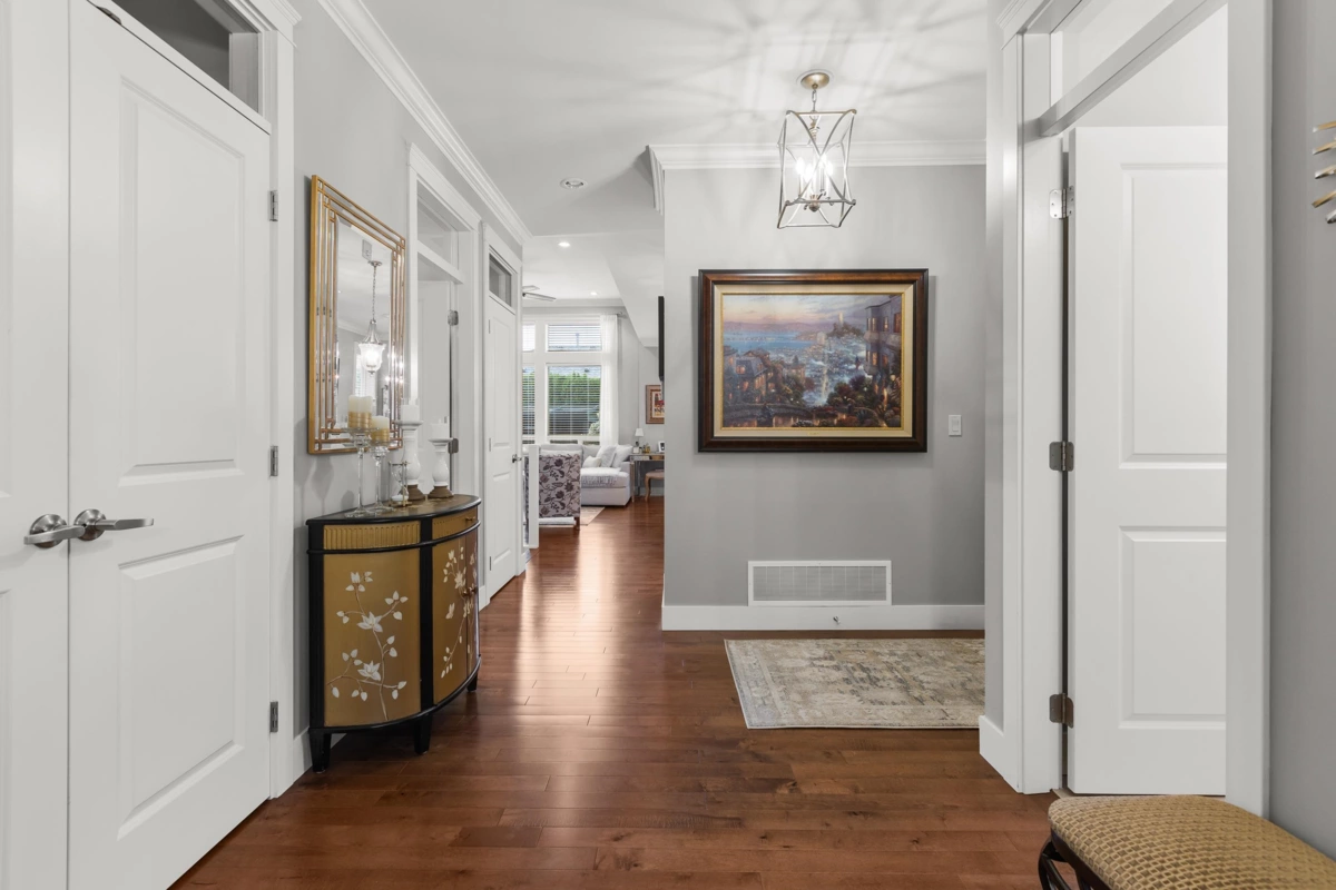 Kitchen Photo of 22 350 174 Street, Surrey, BC