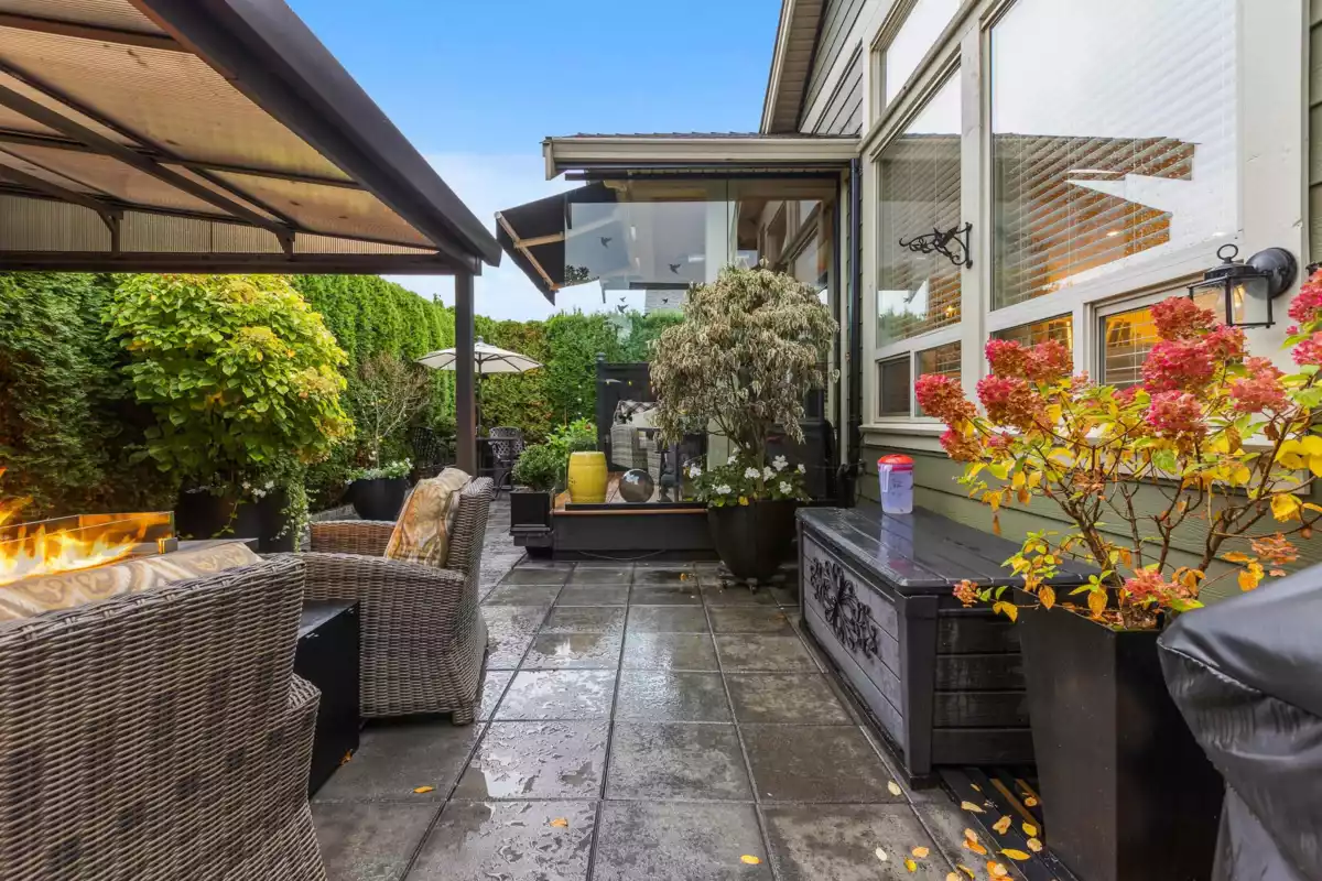 Neighborhood Park Photo Near 22 350 174 Street, Surrey, BC