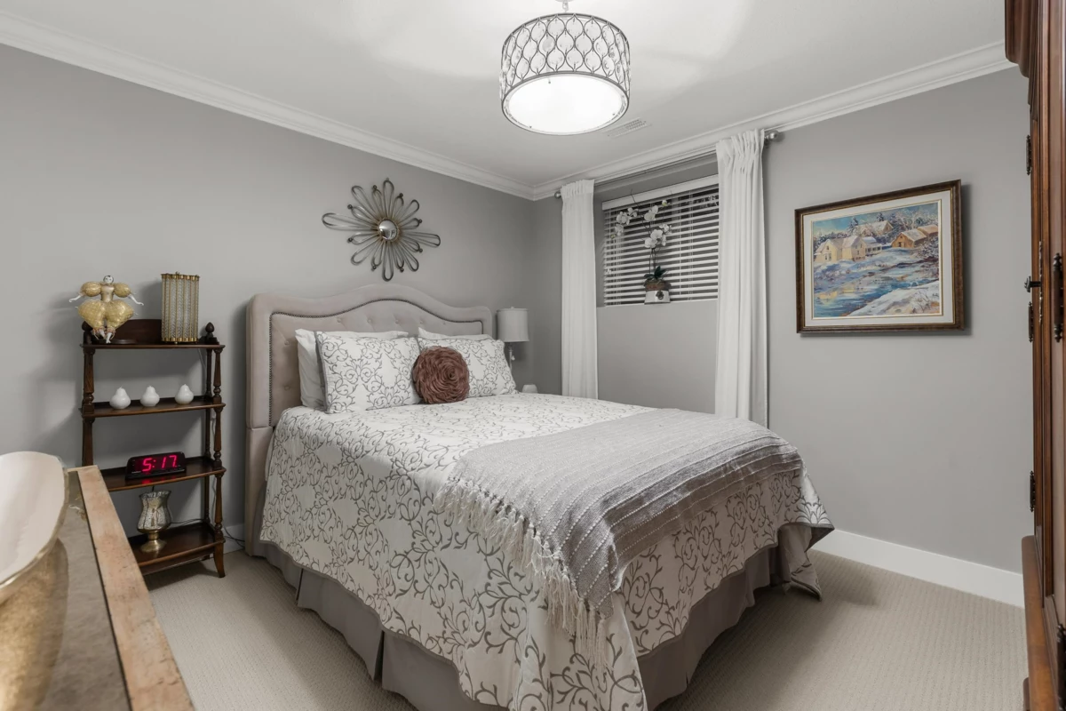 Outdoor Deck Photo of 22 350 174 Street, Surrey, BC