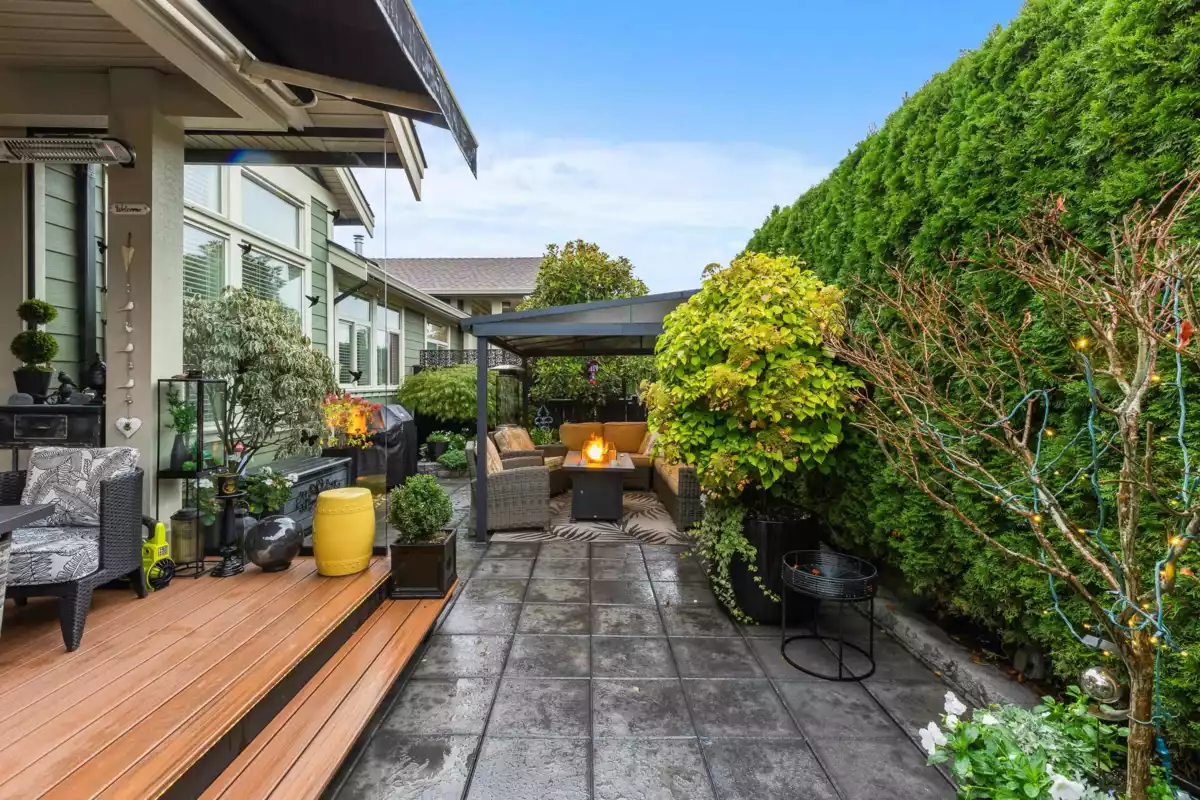 Street View Photo of 22 350 174 Street, Surrey, BC