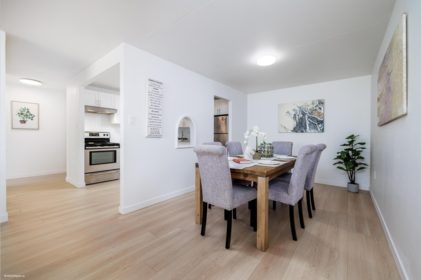 711 6651 Minoru Boulevard, Richmond, BC, Richmond — Apartment/Condo for sale