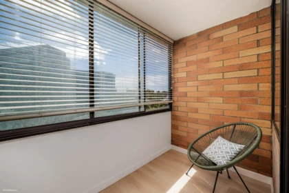 711 6651 Minoru Boulevard, Richmond, BC, Richmond — Apartment/Condo for sale