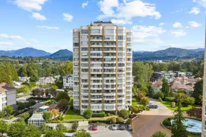 704 3190 Gladwin Road, Abbotsford, BC, Abbotsford — Apartment/Condo for sale