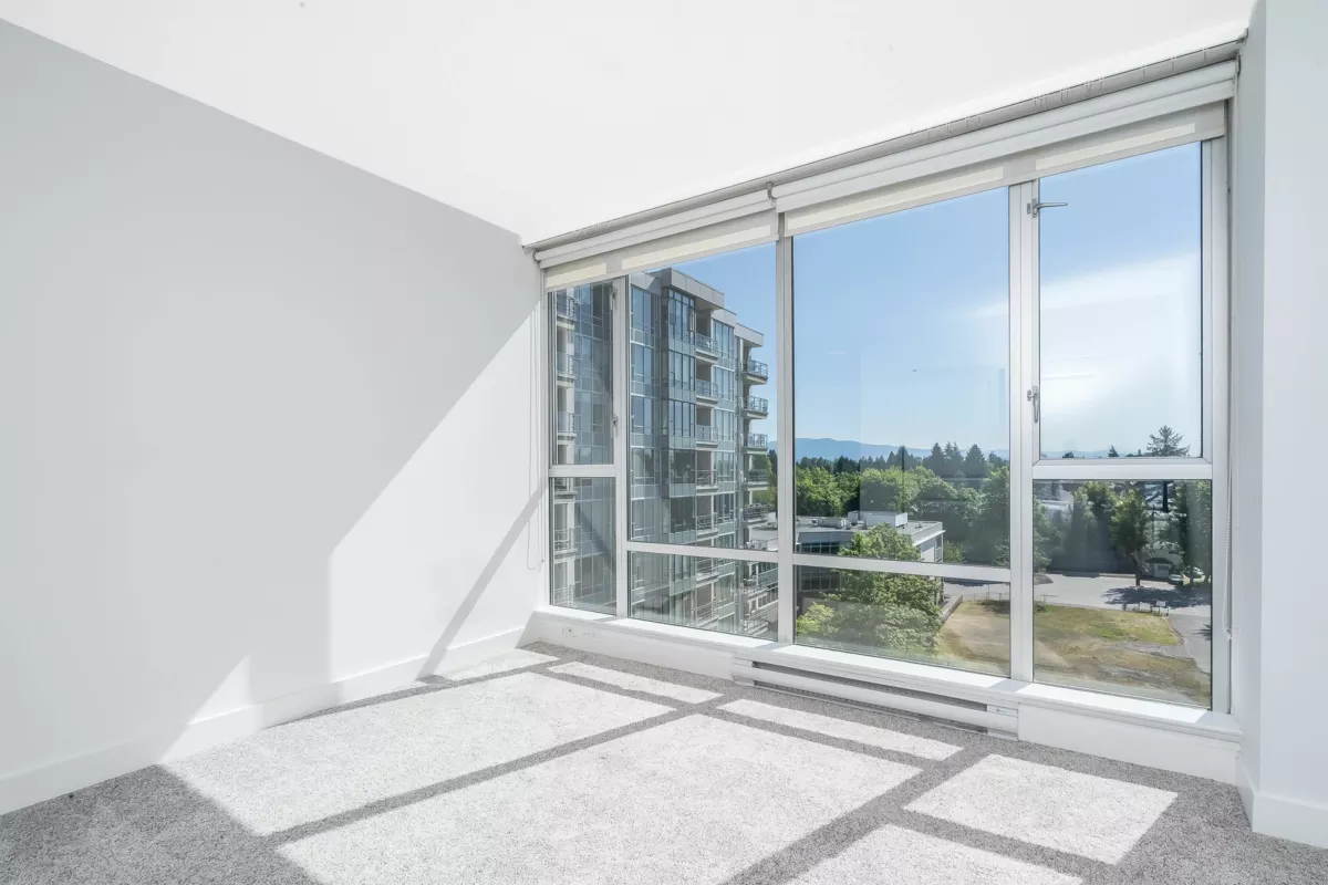 Neighborhood Park Photo Near 703 12079 Harris Road, Pitt Meadows, BC