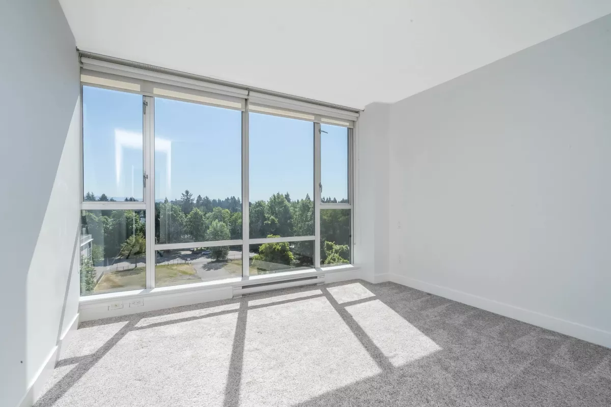 Street View Photo of 703 12079 Harris Road, Pitt Meadows, BC