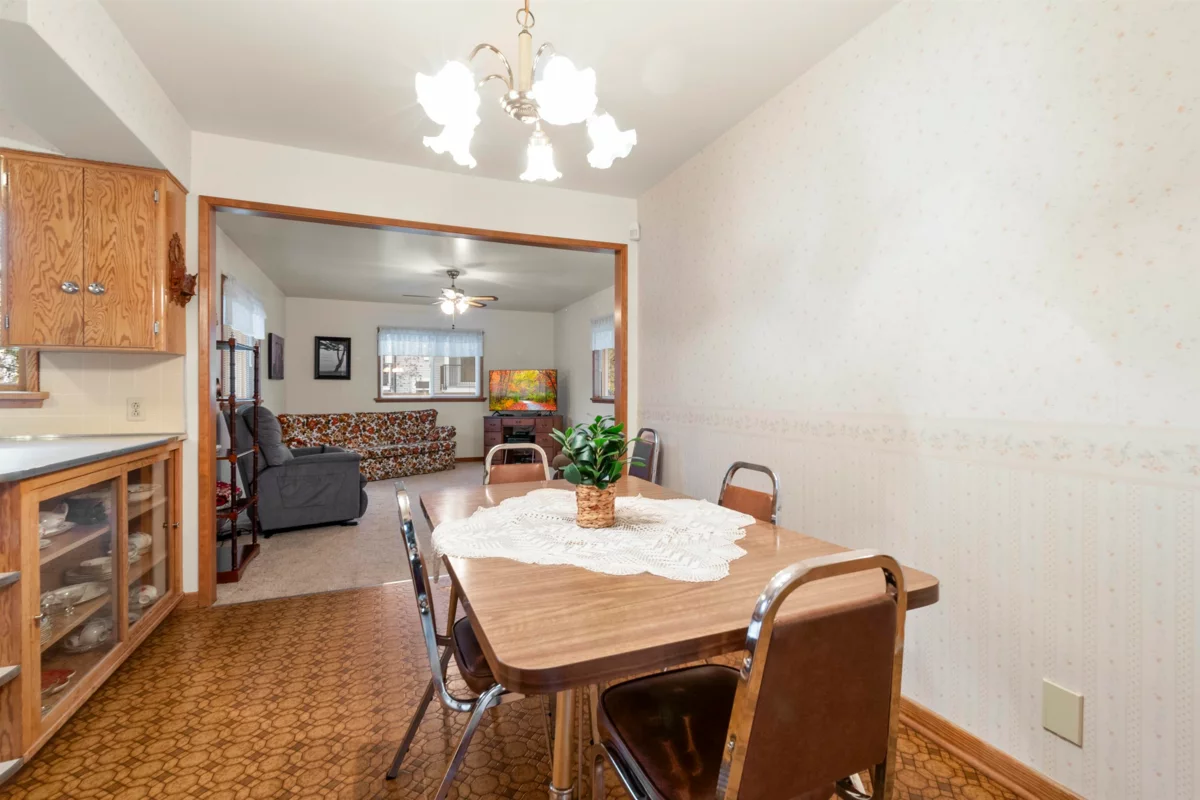 Bedroom 4 Photo of 45480 Kipp Avenue, Chilliwack, BC