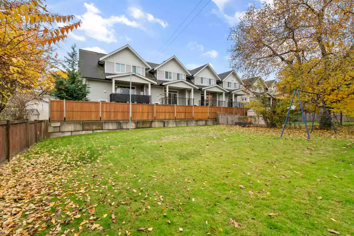 Family Room Photo of 45480 Kipp Avenue, Chilliwack, BC