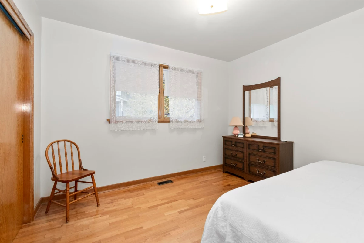 Outdoor Deck Photo of 45480 Kipp Avenue, Chilliwack, BC