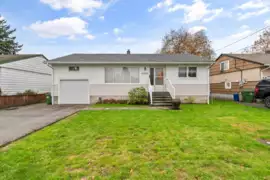 45480 Kipp Avenue, Chilliwack, BC