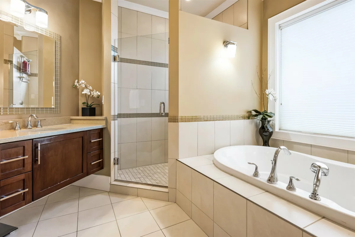 Mudroom Photo of 2617 Eagle Mountain Drive, Abbotsford, BC