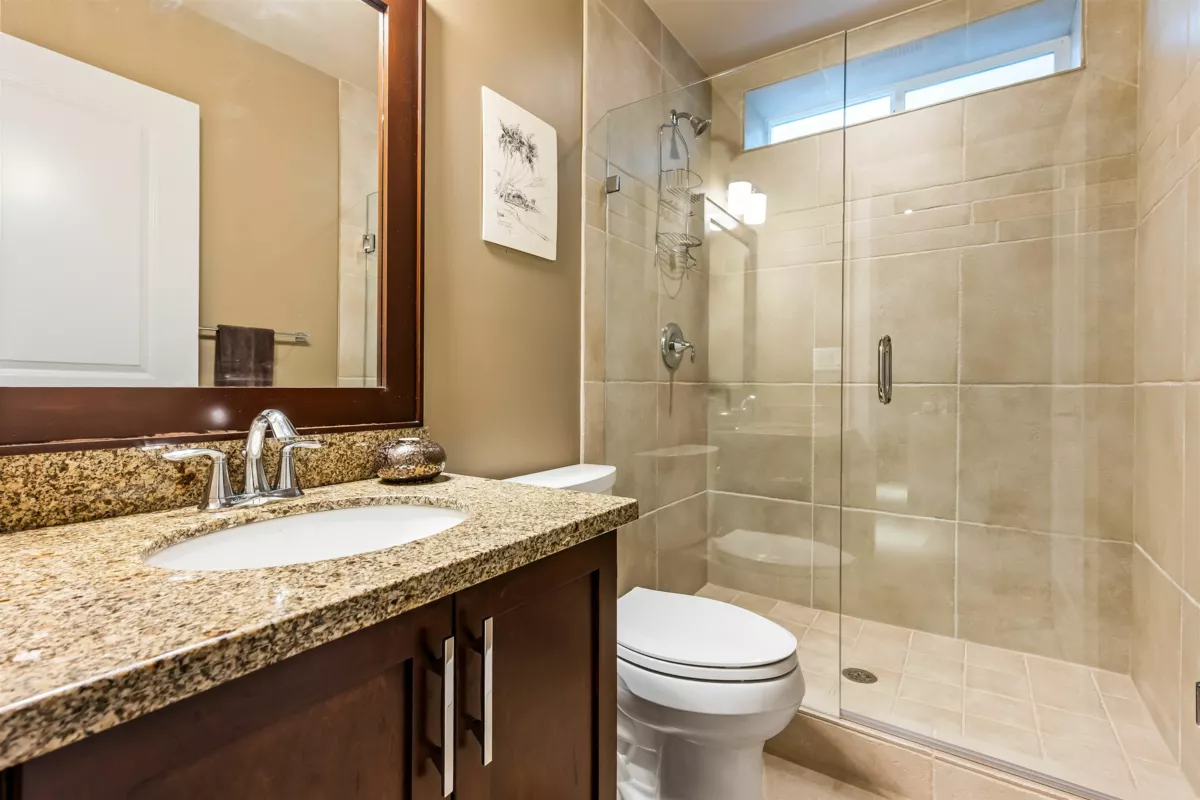 Neighborhood Park Photo Near 2617 Eagle Mountain Drive, Abbotsford, BC