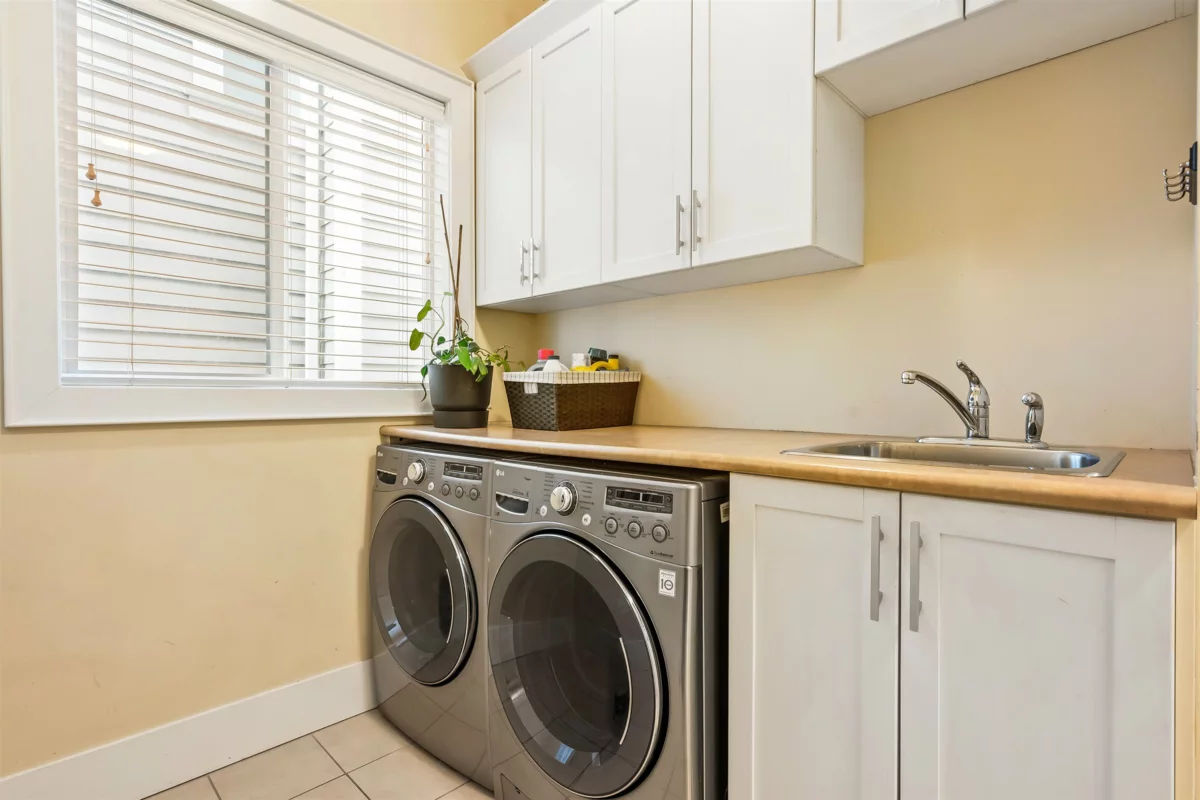 Office / Den Photo of 2617 Eagle Mountain Drive, Abbotsford, BC