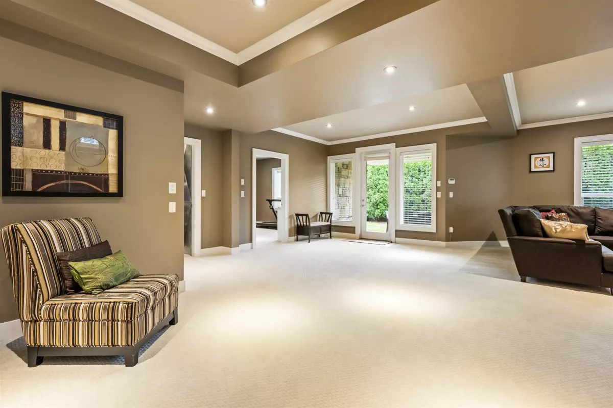 Outdoor Deck Photo of 2617 Eagle Mountain Drive, Abbotsford, BC