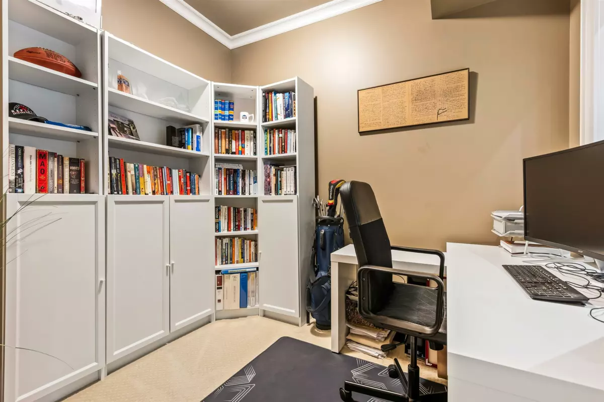 Outdoor Kitchen Photo of 2617 Eagle Mountain Drive, Abbotsford, BC