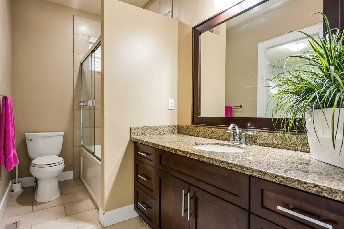 Outdoor Patio Photo of 2617 Eagle Mountain Drive, Abbotsford, BC