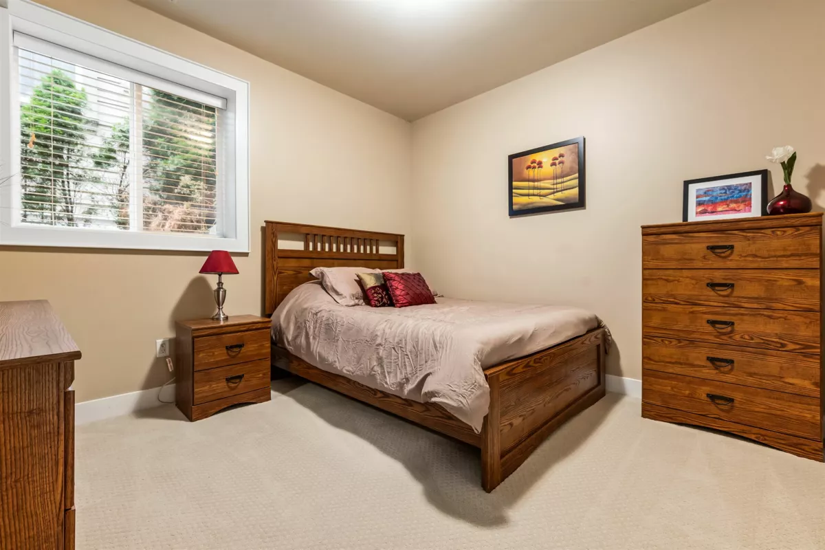 Street View Photo of 2617 Eagle Mountain Drive, Abbotsford, BC