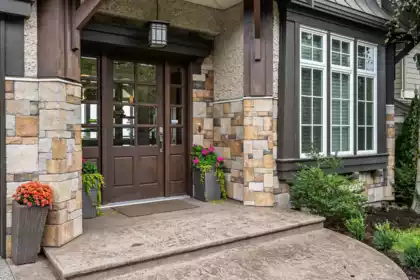 2617 Eagle Mountain Drive, Abbotsford, BC, Abbotsford — Single Family Residence for sale