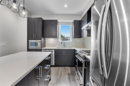 306 15436 31 Avenue, Surrey, BC, Surrey — Apartment/Condo for sale