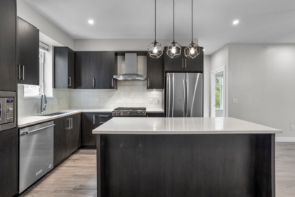 306 15436 31 Avenue, Surrey, BC, Surrey — Apartment/Condo for sale