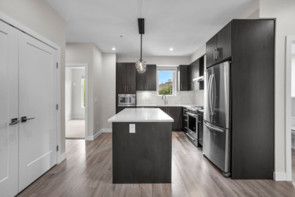 306 15436 31 Avenue, Surrey, BC, Surrey — Apartment/Condo for sale