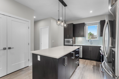 306 15436 31 Avenue, Surrey, BC, Surrey — Apartment/Condo for sale