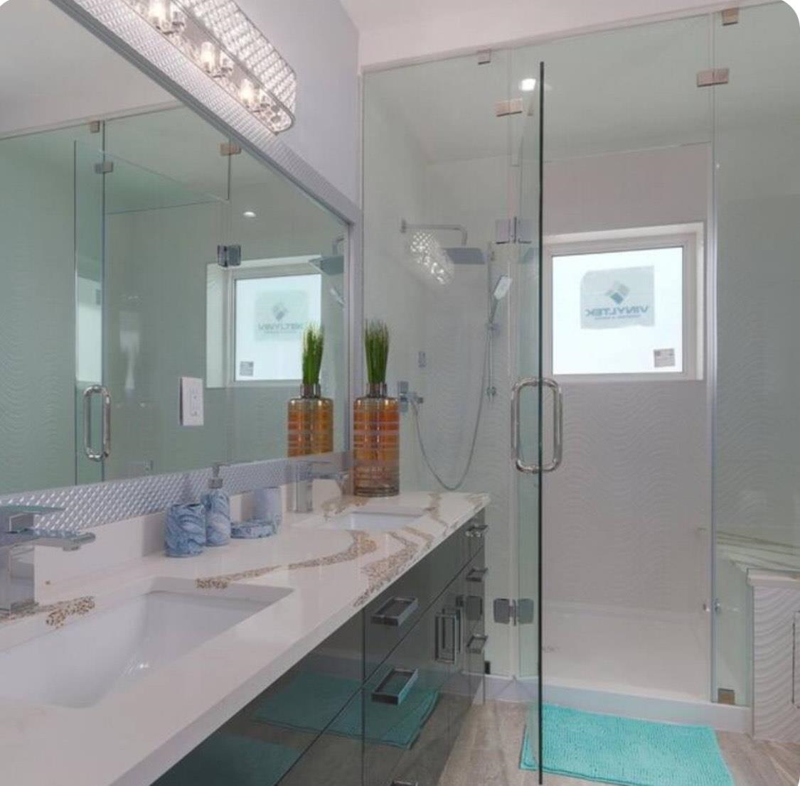 Bedroom 3 Photo of 4666 Earles Street, Vancouver, BC