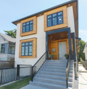 4666 Earles Street, Vancouver, BC