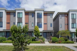 10 1639 162 Street, Surrey, BC